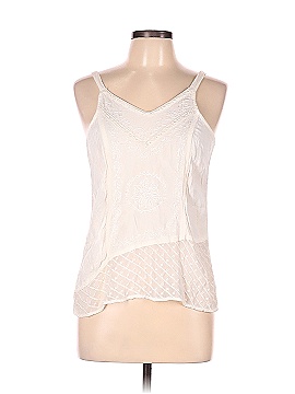 cute options clothing