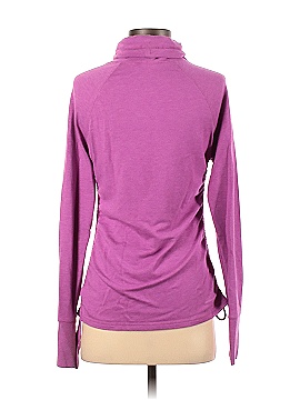 VSX Sport Size Sm (view 2)