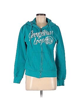 prairie mountain jacket