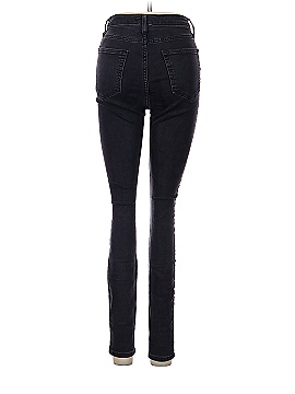 Forever 21 Jeans (view 2)