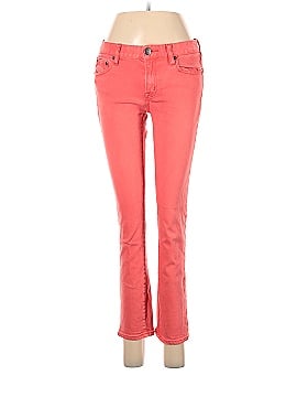 J.Crew Factory Store Jeans (view 1)