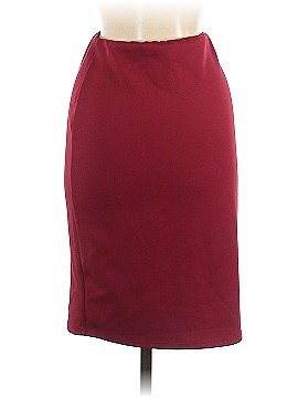 Noble U Casual Skirt (view 2)