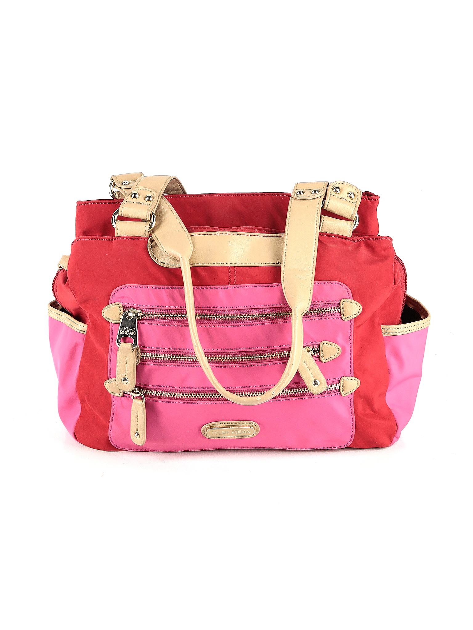 tyler rodan crossbody purse