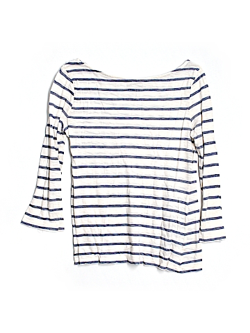Old Navy 3/4 Sleeve T Shirt - back