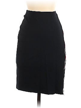 Hunter for Target Casual Skirt (view 1)