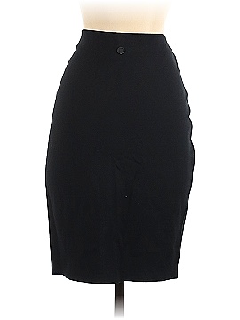 Hunter for Target Casual Skirt (view 2)