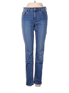 Country Road Women's Clothing On Sale 