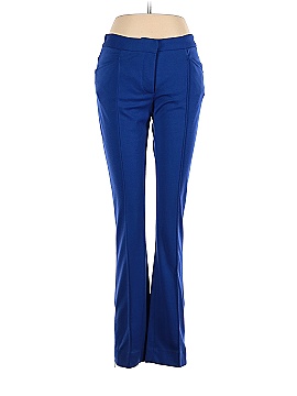 UFFIZI Size 36 waist