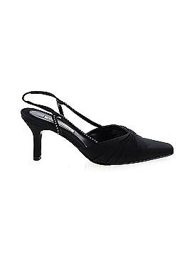 Ann Marino Women's Heels On Sale Up To 