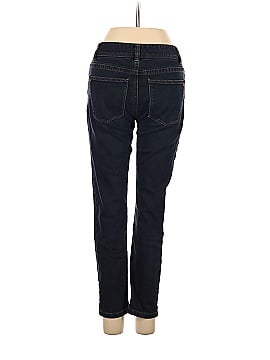 Amass Jeans (view 2)
