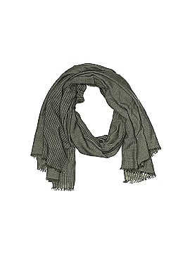 Unbranded Scarf (view 1)