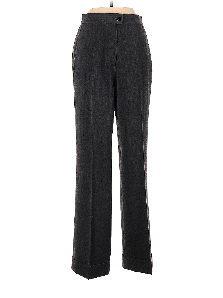 charles-gray-london-solid-black-gray-dress-pants-size-s-91-off-thredup