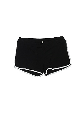 Assorted Brands Shorts (view 1)