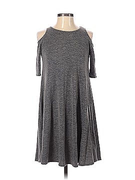 The Vanity Room Casual Dress (view 1)