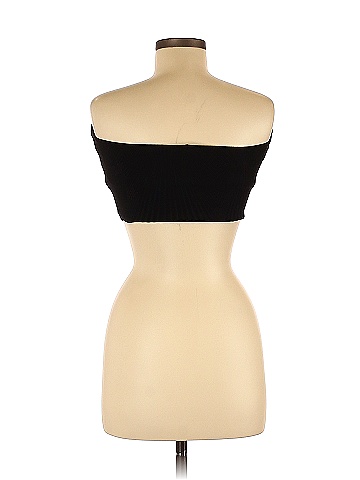 Minimi Tube Top (view 2)