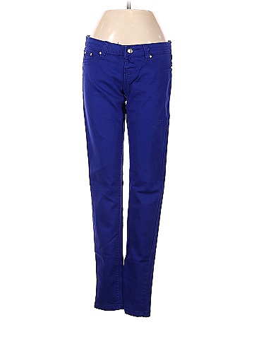 Reign Jeans (view 1)