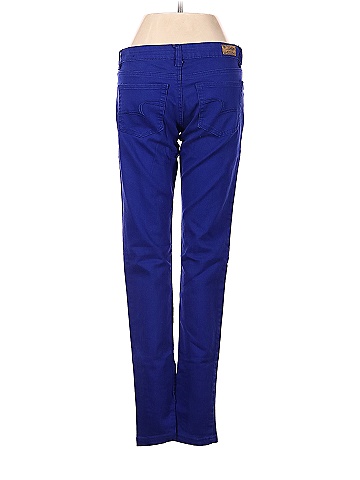 Reign Jeans (view 2)