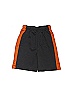 Nickelodeon 100% Polyester Gray Athletic Shorts 18-24 MO / 24 MO - photo 1