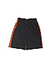 Nickelodeon 100% Polyester Gray Athletic Shorts 18-24 MO / 24 MO - photo 2
