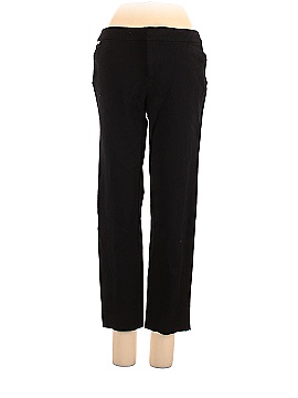 Charter Club Casual Pants (view 1)