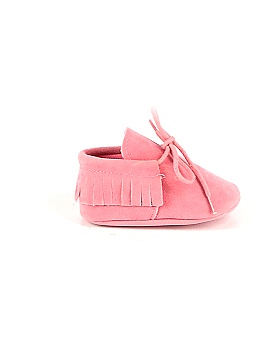 Romirus Booties (view 1)