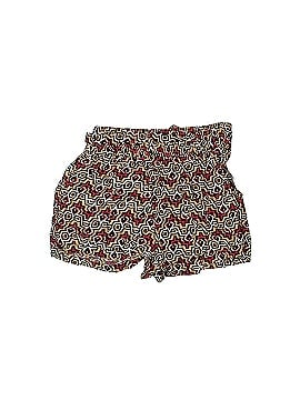 Jessica Simpson Shorts (view 2)