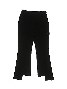 Assorted Brands Dress Pants (view 1)