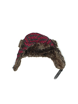D\u0026Y Hats On Sale Up To 90% Off Retail 