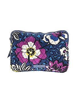 vera bradley used purse