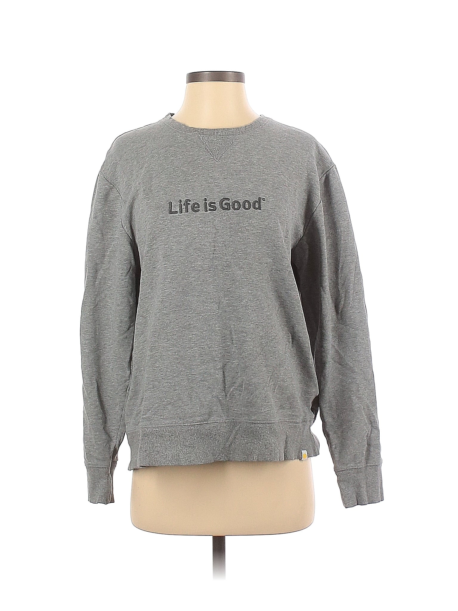 buy life is good t shirts clearance