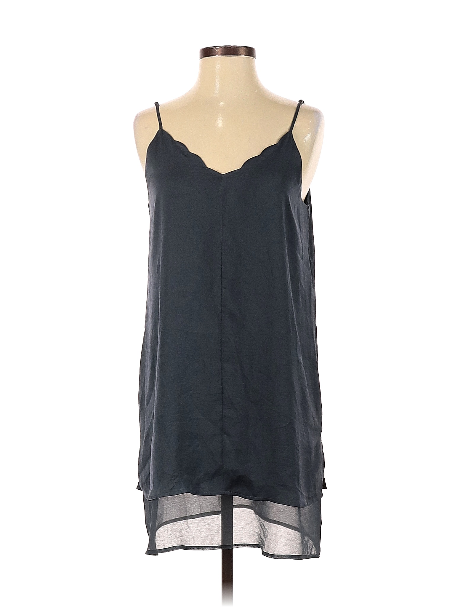 ifly carry on luggage walmart