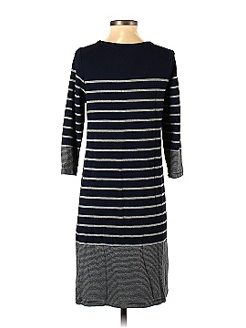 Hilary Radley Casual Dress (view 2)