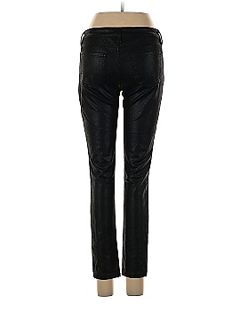 Tinseltown Casual Pants (view 2)