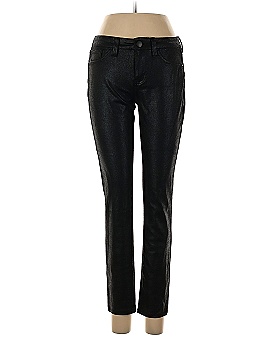 Tinseltown Casual Pants (view 1)