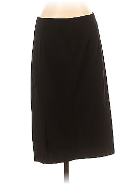 New York & Company Casual Skirt (view 1)