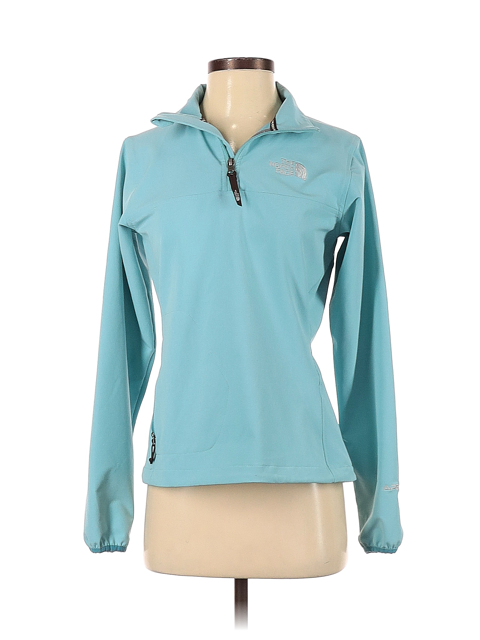 north face sale womens
