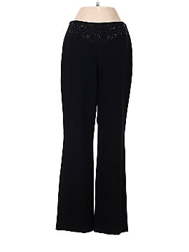 Ann Taylor Casual Pants (view 1)