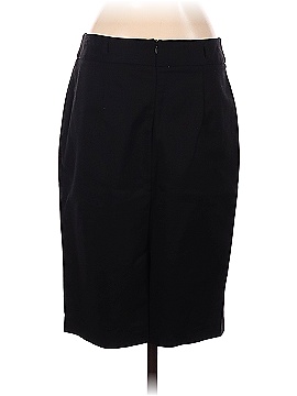 Jules & Leopold Casual Skirt (view 2)