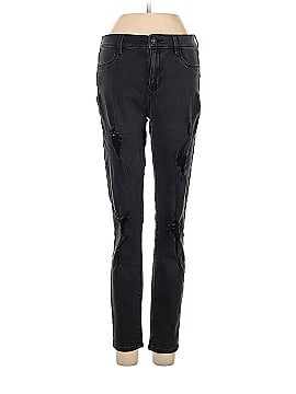 PacSun Jeggings (view 1)