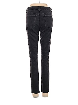 PacSun Jeggings (view 2)