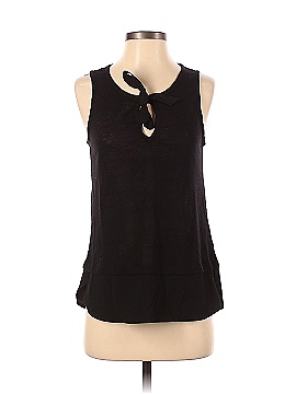 Sanctuary Sleeveless Top (view 1)