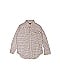 Ralph Lauren Size Small youth