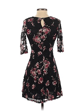 rue21 Size XS (view 2)
