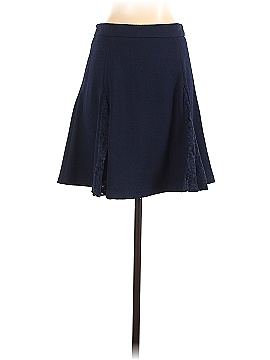 Brixon Ivy Formal Skirt (view 2)