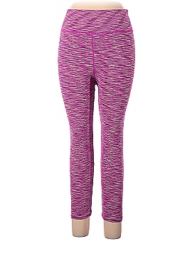 Zelos Women's Clothing On Sale Up To 90 