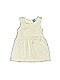 Baby Gap Outlet Size 18-24 mo