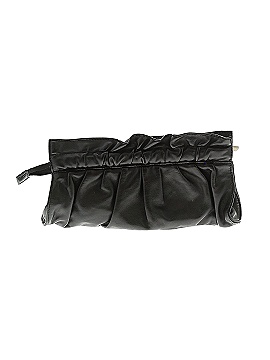 Express Clutch (view 2)