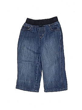 Gymboree Jeans (view 1)