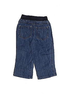 Gymboree Jeans (view 2)