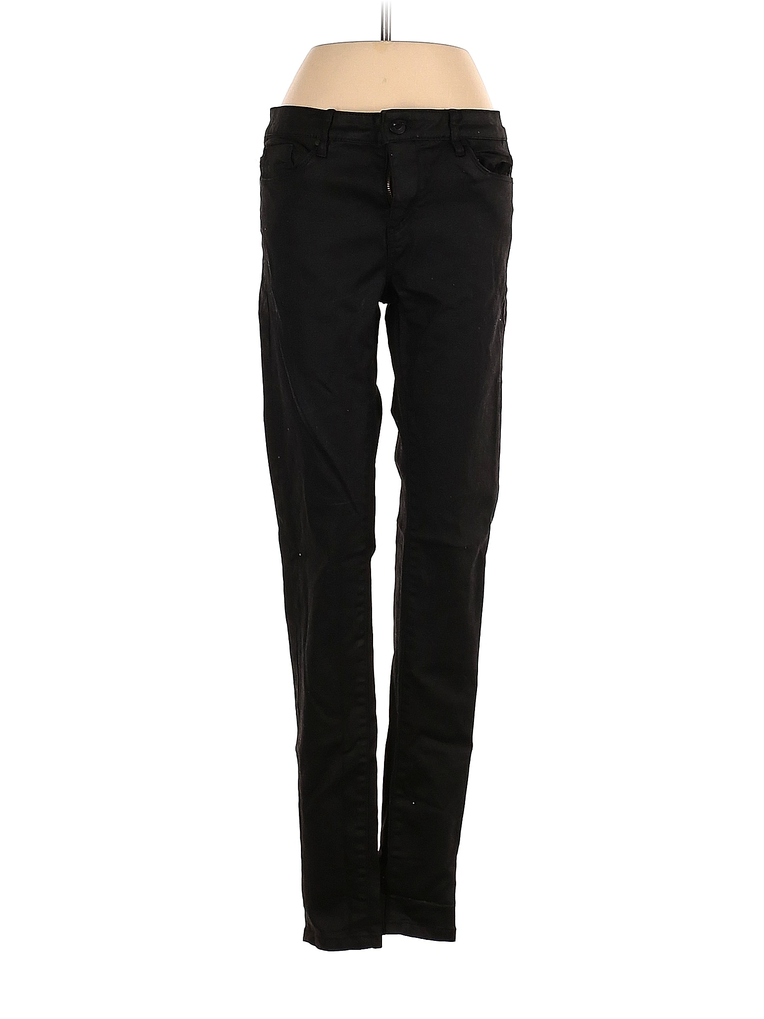 Esmara by Heidi Klum Women's Pants On Sale Up To 90% Off Retail